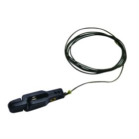 Predator-Z Csali kikötő csipesz, 100 cm