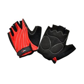 Predator-Z Újjatlan pergető kesztyű, M