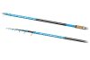 Carp Zoom Dynamite Telematch horgászbot, 395 cm, 10-80 g, 5 részes
