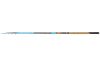 Carp Zoom Dynamite Telematch horgászbot, 395 cm, 10-80 g, 5 részes