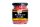 Carp Zoom Prémium horgászkukorica, scopex, 125 g, 220 ml