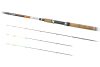 Carp Zoom  Vesuv Picker horgászbot, 270 cm, 5-20 g, 2+3 részes