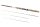 Carp Zoom  Vesuv Picker horgászbot, 270 cm, 5-20 g, 2+3 részes