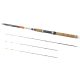 Carp Zoom  Vesuv Picker horgászbot, 270 cm, 5-20 g, 2+3 részes
