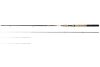Carp Zoom  Vesuv Picker horgászbot, 270 cm, 5-20 g, 2+3 részes