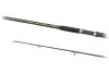 CZ3923_39300.jpg