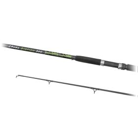   Carp Zoom Cruel Bigfish horgászbot, 270 cm, 200-500 g, 2 részes