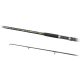 Carp Zoom Cruel Bigfish horgászbot, 270 cm, 200-500 g, 2 részes