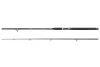 CZ3923_39300.jpg