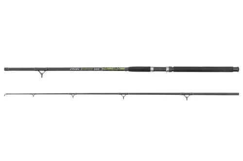 CZ3923_39300.jpg