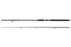 CZ3923_39300_001.jpg