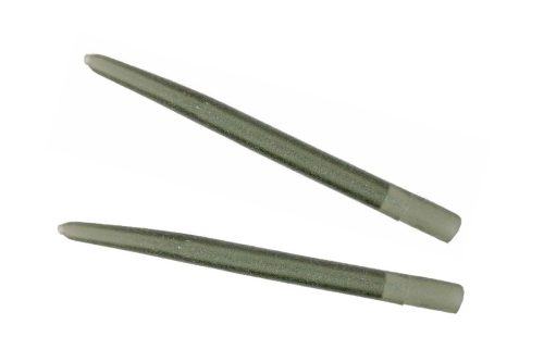 CZ3958.jpg