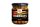 Carp Zoom Tigrismogyoró, fokhagyma, 125 g, 220 ml