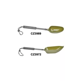 CZ3972_3989.jpg