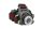 CZ40511.jpg