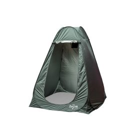 Carp Zoom Pop Up-W sátor, 150x150x180 cm