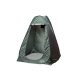 Carp Zoom Pop Up-W sátor, 150x150x180 cm