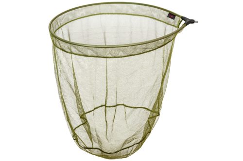 Carp Zoom  Micro Mesh merítőfej, 60x50/60 cm