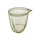 Carp Zoom  Micro Mesh merítőfej, 60x50/60 cm