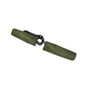 CZ40751.jpg
