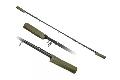 CZ40751.jpg