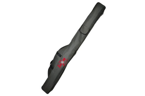 CZ4113.jpg