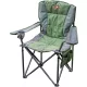 catalogue_20025_v00003-75.jpg