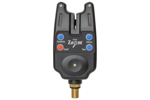 Carp Zoom B1-Z elektromos kapásjelző