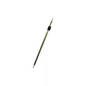 CZ4175.jpg