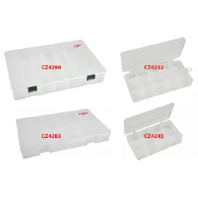 CZ4290_CZ4283_CZ4252_CZ4245.jpg