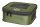 Carp Zoom Air-Vent csalis doboz , 24,5x24,5x9,5 cm