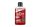 CZ 2in1 folyékony aroma, scopex, citrom, 200 ml
