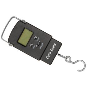 Carp Zoom Practic-N mérleg 50 kg