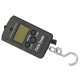 Carp Zoom Pocket-N mérleg 40 kg