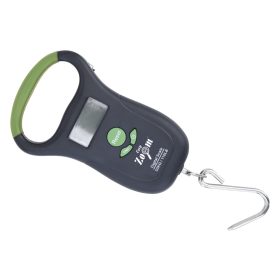 Carp Zoom Multi-N mérleg 50 kg