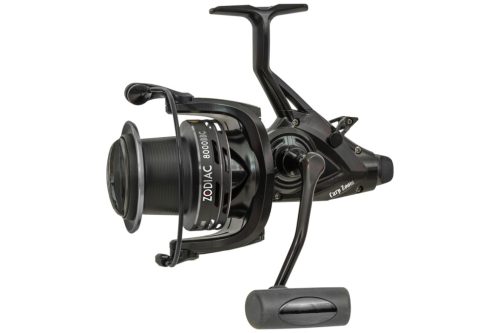 Carp Zoom Zodiac nyeletőfékes orsó,  8000BBC