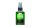 Carp Zoom Amur attractor spray, speciális, 50 ml