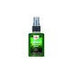 Carp Zoom Amur attractor spray, speciális, 50 ml