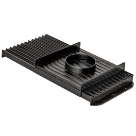 Carp Zoom Dumbel Rolle, o8x12 mm