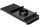 Carp Zoom Dumbel Rolle, o8x12 mm