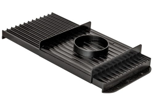Carp Zoom Dumbel Rolle, o8x12 mm