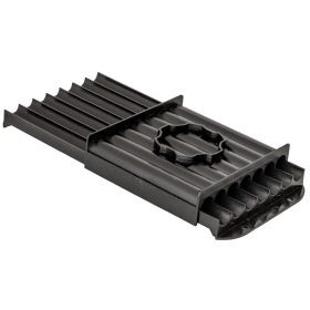 Carp Zoom Boilie Roller, o20 mm