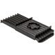 Carp Zoom Boilie Roller, o20 mm