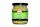 Carp Zoom Édes horgászkukorica, ánizs, 125 g, 220 ml