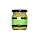 Carp Zoom Édes horgászkukorica, ánizs, 125 g, 220 ml