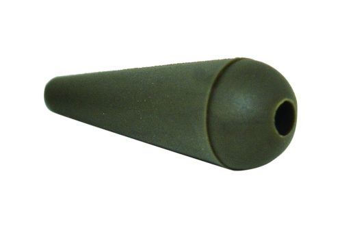 CZ44721.jpg