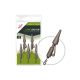 Carp Zoom Combi biztonsági ólomkapocs, zöld, 5 db