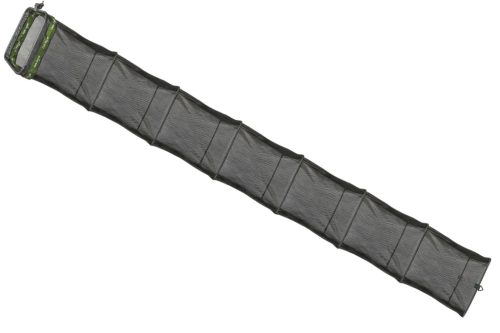 Carp Zoom  Excellent haltartó háló, 300 cm, 40x50 cm