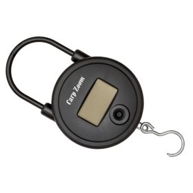 Carp Zoom Smart mérleg 30 kg