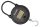Carp Zoom Smart mérleg 30 kg